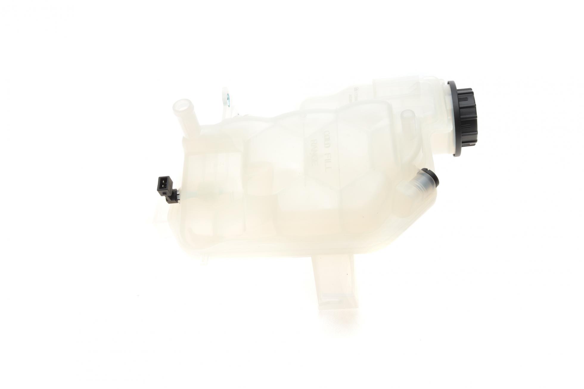 173569 FEBI BILSTEIN